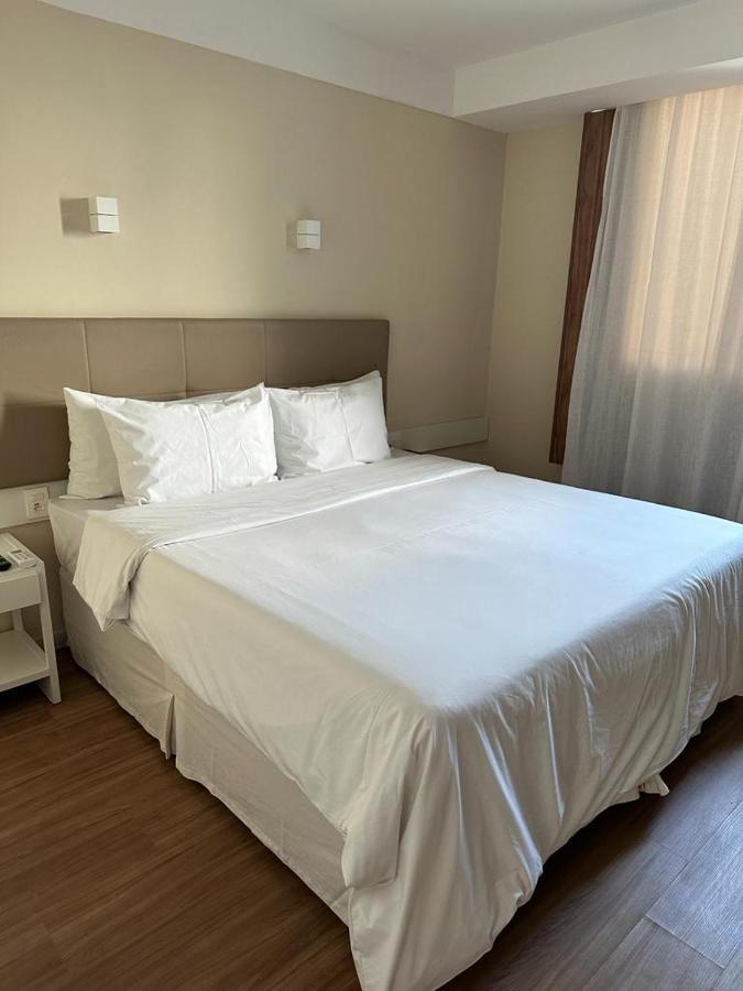 Design 4* Linhares