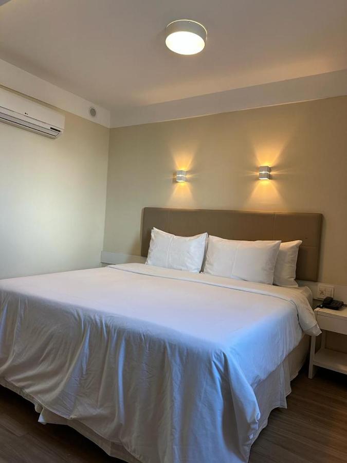 Hotel Design 4*