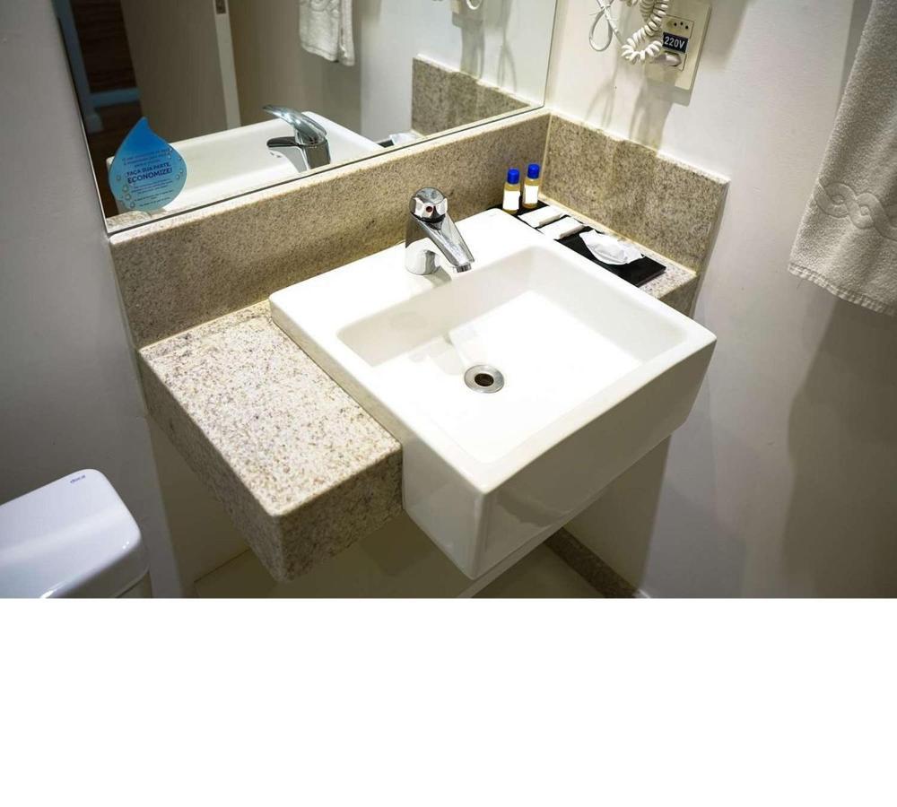 Design 4*