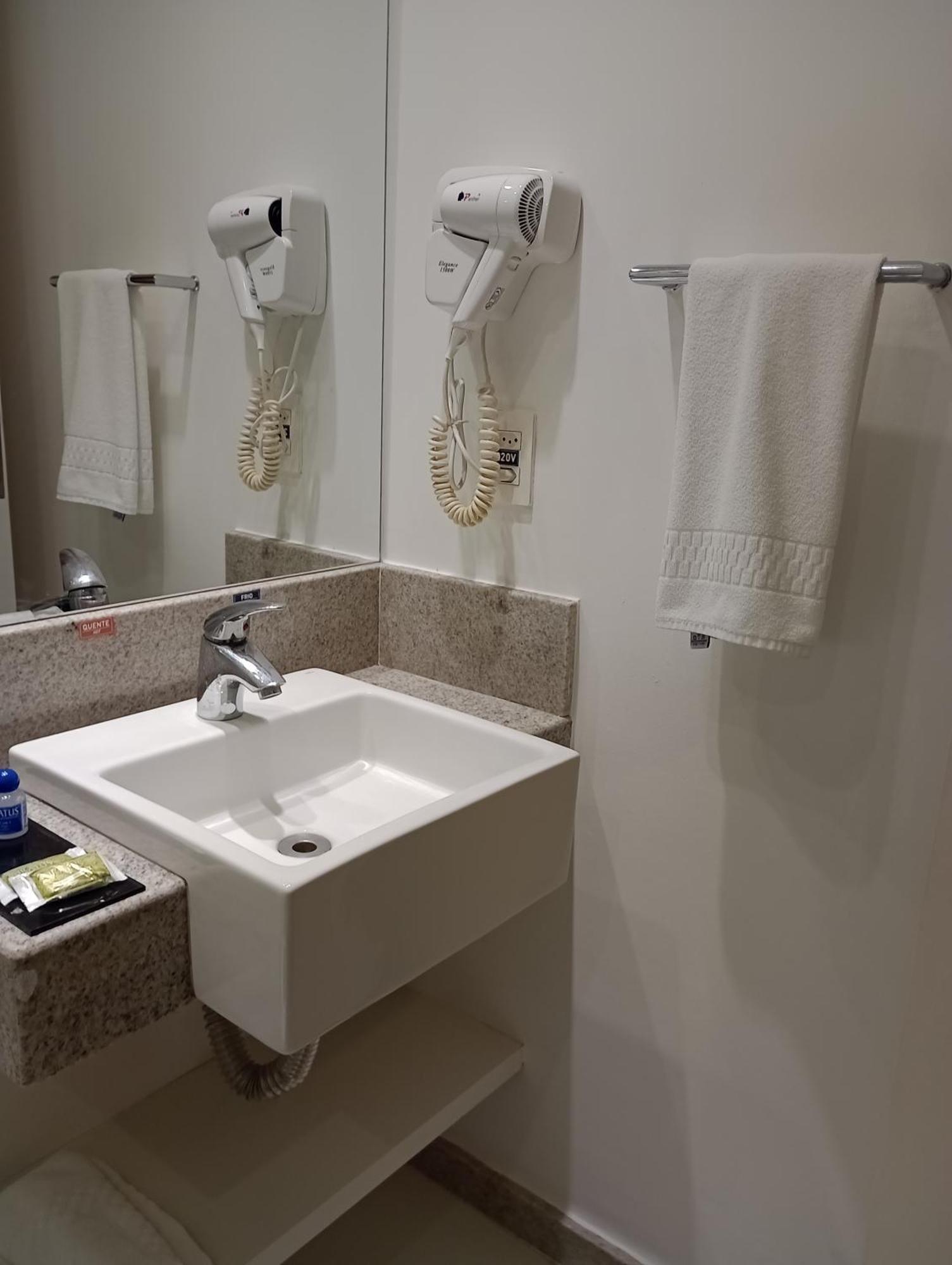 Hotel Design