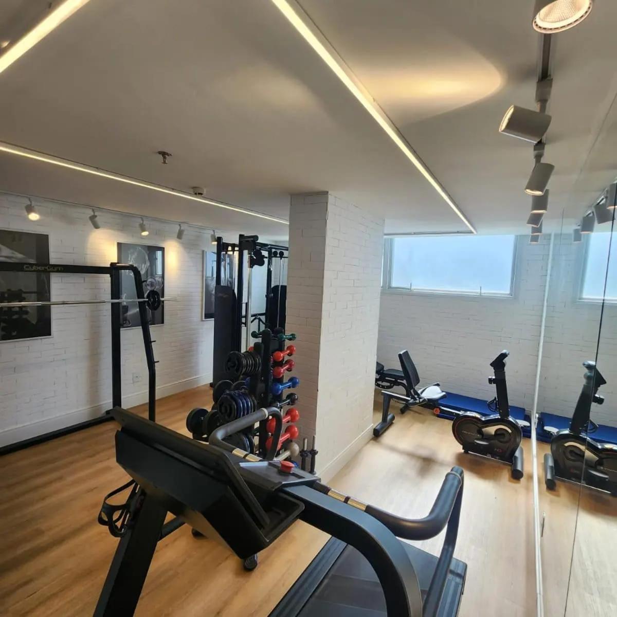 Design Hotel 4*