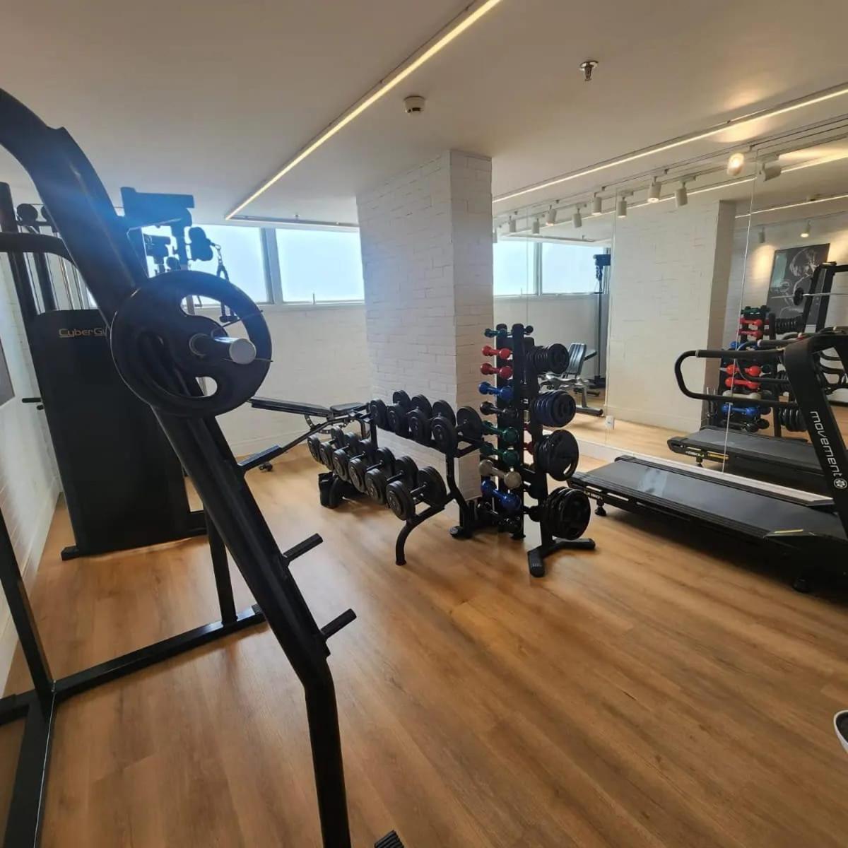 Design Hotel Linhares
