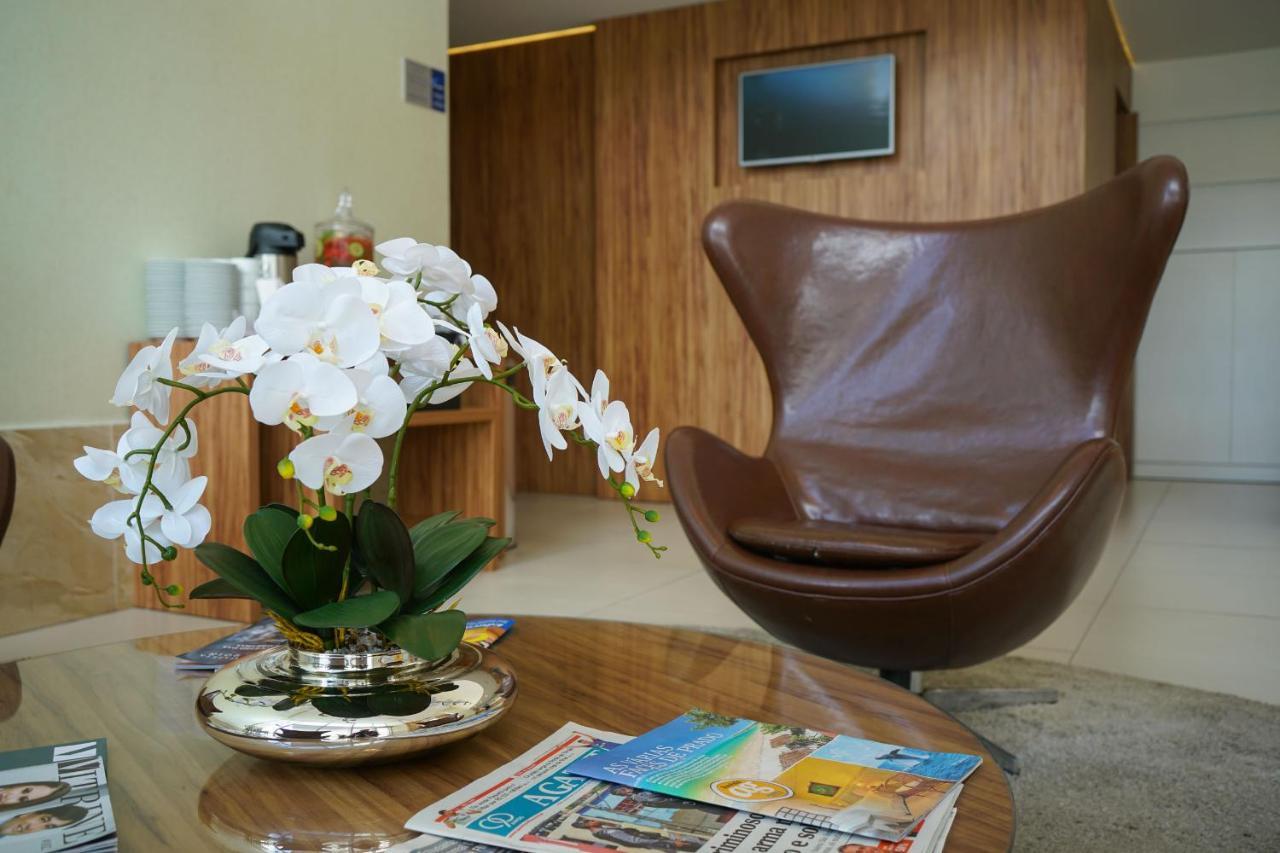 Design Hotel
