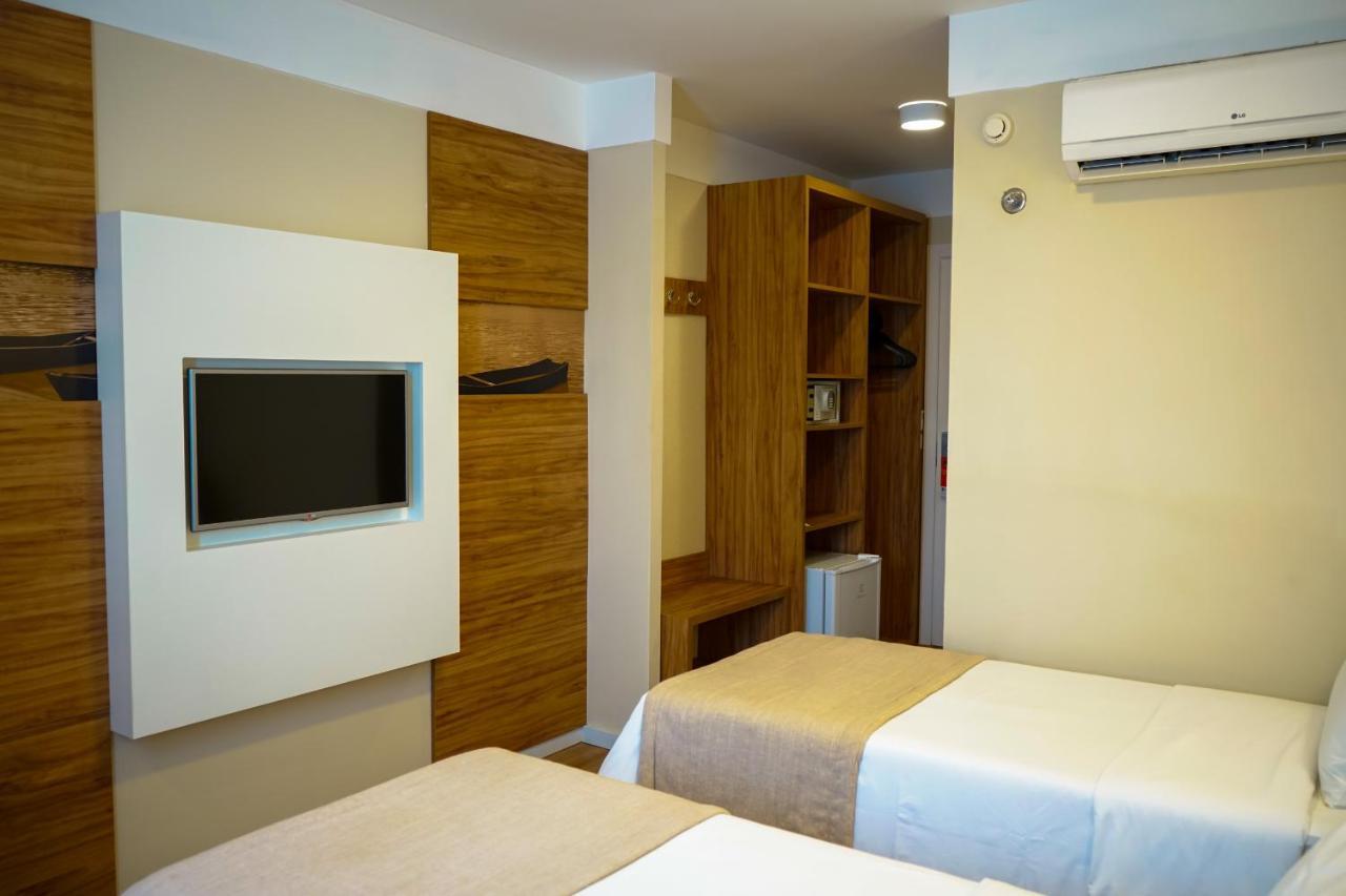 Design Linhares