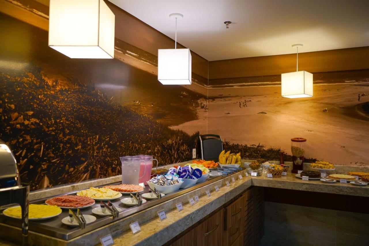 Hotel Design