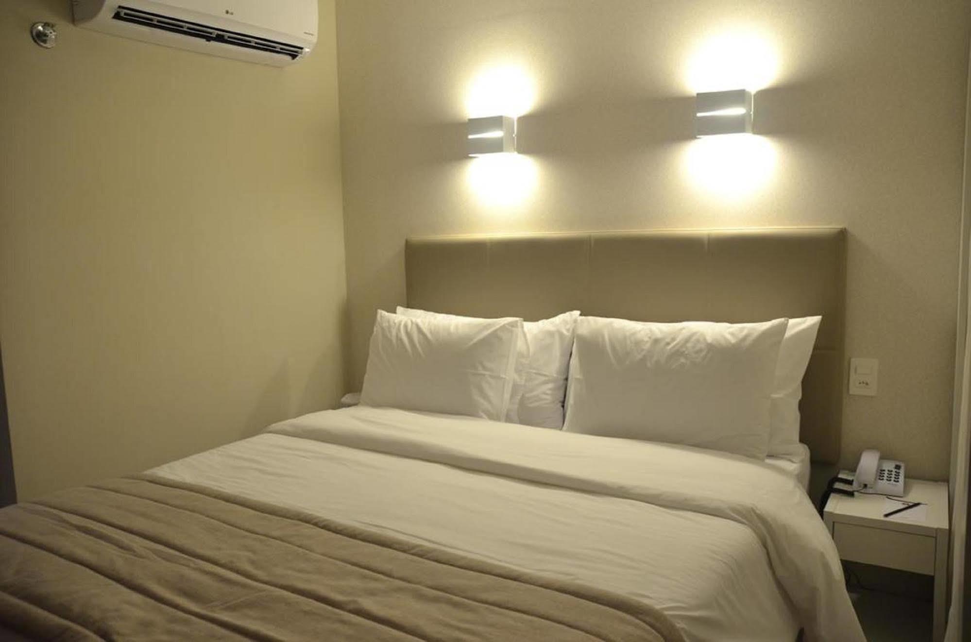 Design Hotel